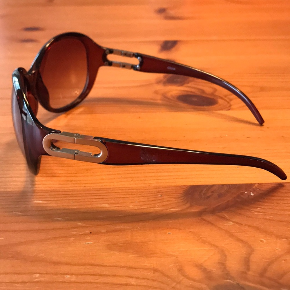 ‎Sunglasses - Picture 5 of 5